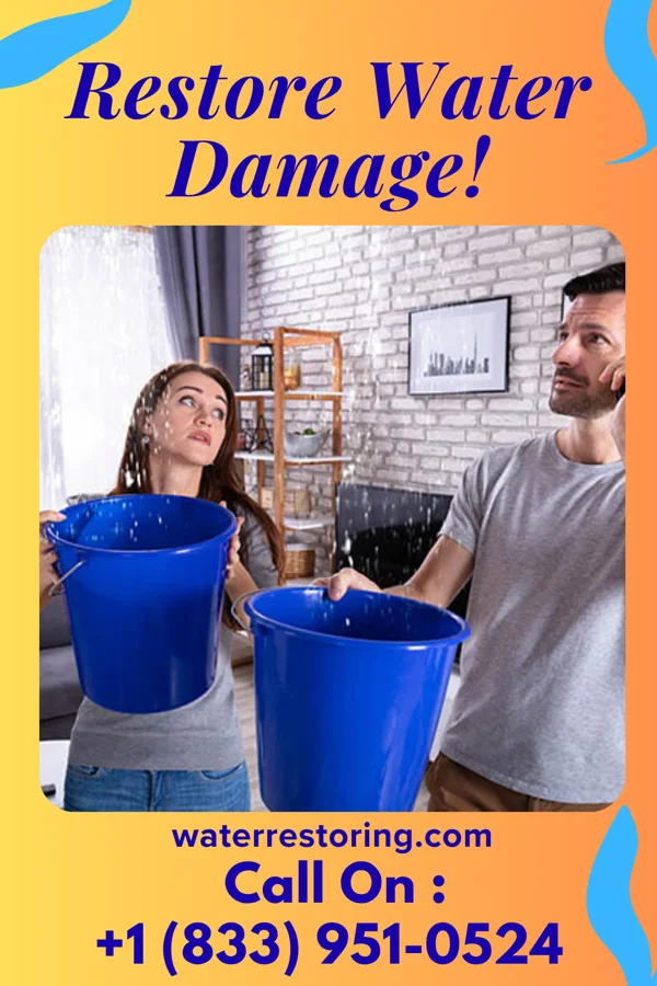 water restoration Southern Water Mitigation Inc Passaic